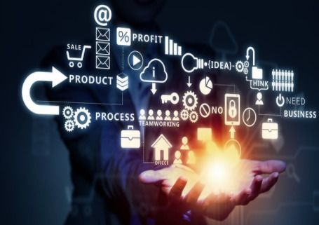 亞馬遜推出可檢測產品缺陷的計算機視覺服務，引領制造業質量檢測智能化轉型